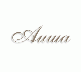 Имя Аиша
