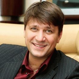 Ви́ктор Алекса́ндрович Ло́гинов
