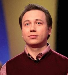 Гео́ргий Алекса́ндрович Дро́нов