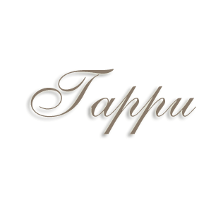 Имя Гарри