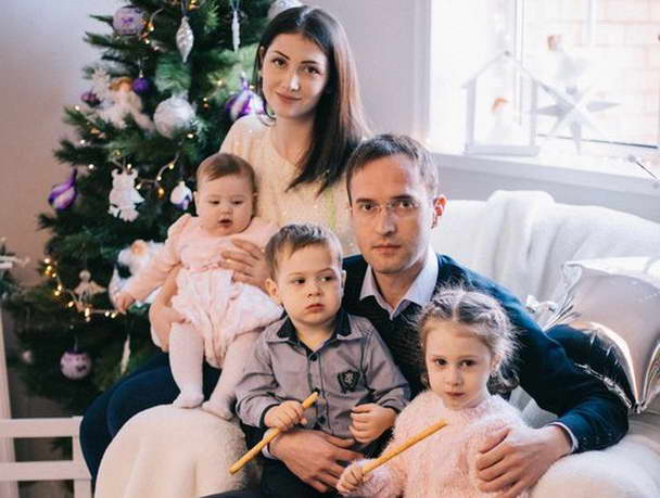 что означает имя залина