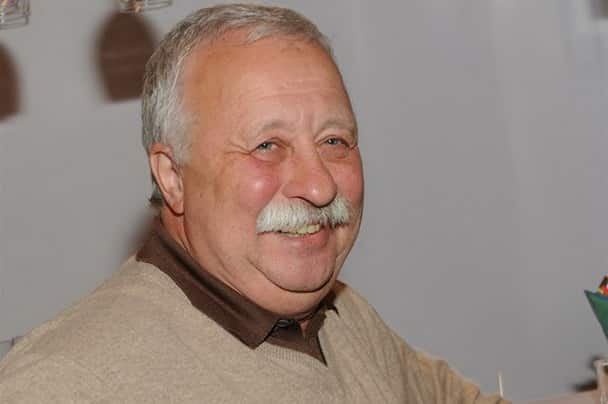 Все о том что значит имя Леонид