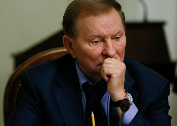 Когда у Леонида именины
