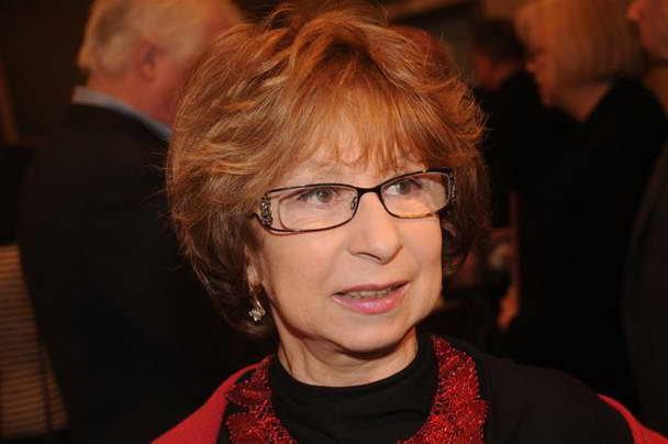 имя леа