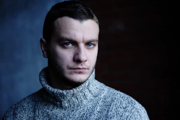 Характеристика имени филипп