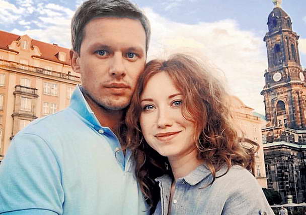 эльдар значение имени характер и судьба